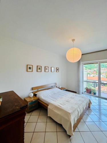 Casa Margaret in Verbania