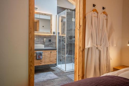 Akelei Penthouse by HomeFlow, Zermatt (photo 10)