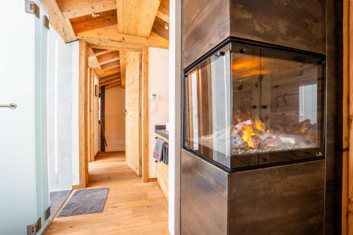 Akelei Penthouse by HomeFlow, Zermatt (photo 8)