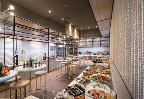 Photo 48 Radisson Blu Resort Gran Canaria