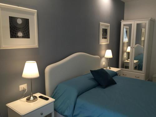 Rome Together Guest House, Rom (Foto 6)