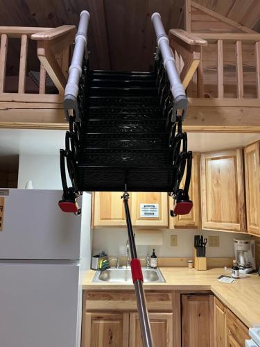 Werlein Rentals #6 in Tok (AK)