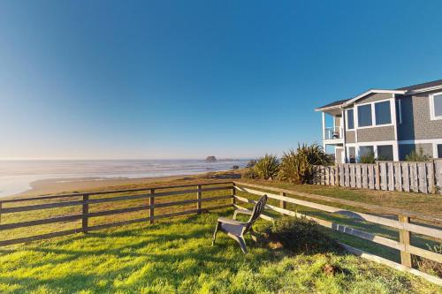 Ocean Vista - image 2