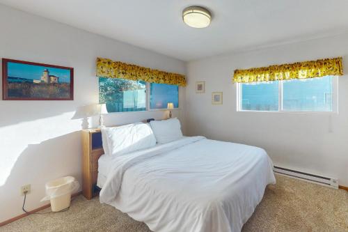Ocean Vista - image 8