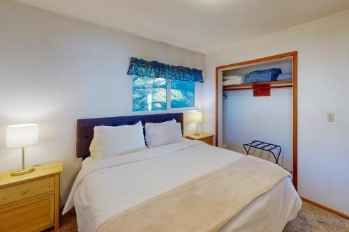 Ocean Vista - image 10