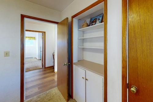 Ocean Vista - main image