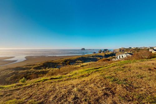 Ocean Vista - image 7