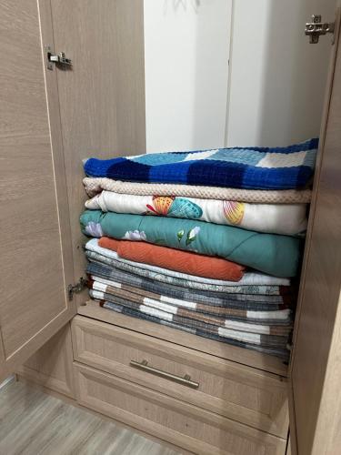 Коттедж для отдыха и мероприятия, Aqtöbe (foto 3)