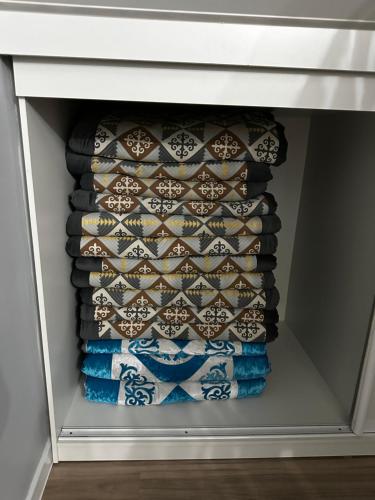 Коттедж для отдыха и мероприятия, Aqtöbe (foto 10)