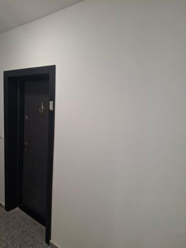 Апартамент Актив Спорт Гранд in Pazardzhik