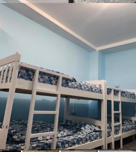 Cheap & Good by Topo, Tirana (fotografie 6)