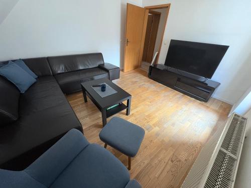 Auszeit im Altmühltal (Auszeit im Altmuhltal) in Beilngries