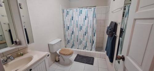 Cottage at Coverley in โคเวอร์ลีย์