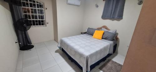 Cottage at Coverley in โคเวอร์ลีย์