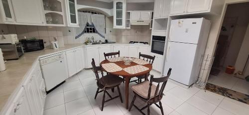 Cottage at Coverley in โคเวอร์ลีย์