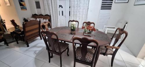 Cottage at Coverley in โคเวอร์ลีย์