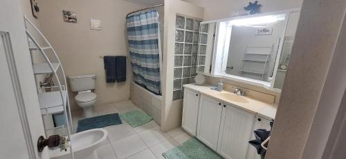 Cottage at Coverley in โคเวอร์ลีย์