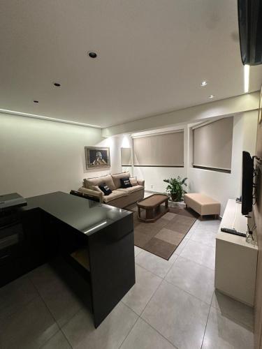 Facilities, Lindo apartamento - Monte Olimpo503 in Oeste