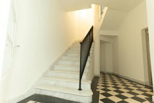 Jacco's House in Альбано Лаціалє