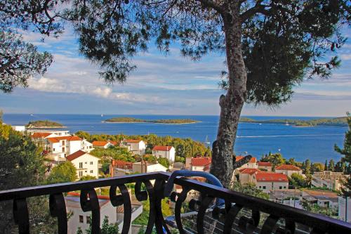 Anna in Hvar * Mittel-Dalmatien - image 4