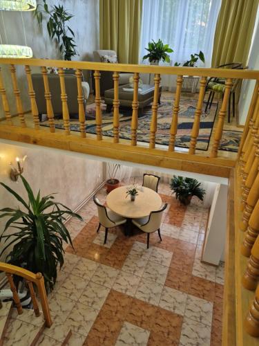Pension Casablanca - image 5