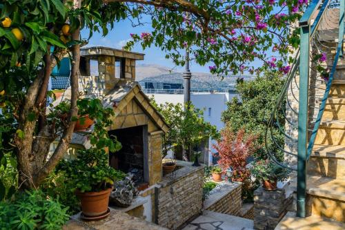 Barba in Trogir - Mittel-Dalmatien, Trogir (photo 3)