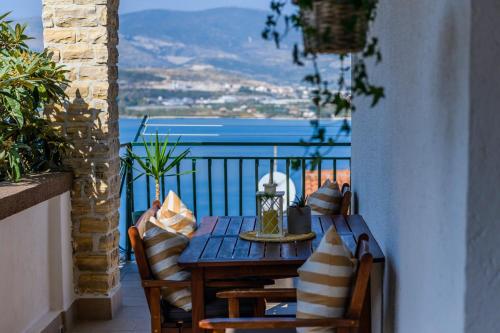 Barba in Trogir - Mittel-Dalmatien, Trogir (photo 4)