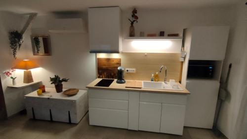 Gîte de vacances ou séjour pro Sud de la France Occitanie (Gite de vacances ou sejour pro Sud de la France Occitanie) in Figeac