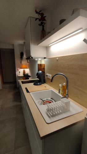 Gîte de vacances ou séjour pro Sud de la France Occitanie (Gite de vacances ou sejour pro Sud de la France Occitanie) in Figeac