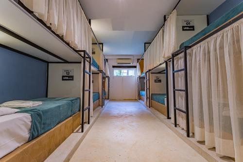 URB Hotel - image 4