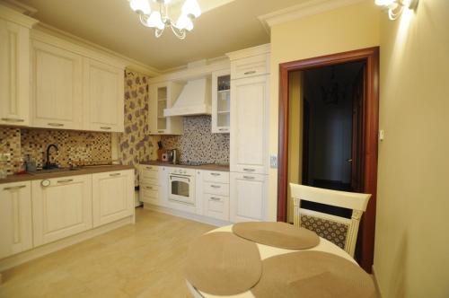 Appartement 53 Promenade des Anglais, Nice (photo 9)