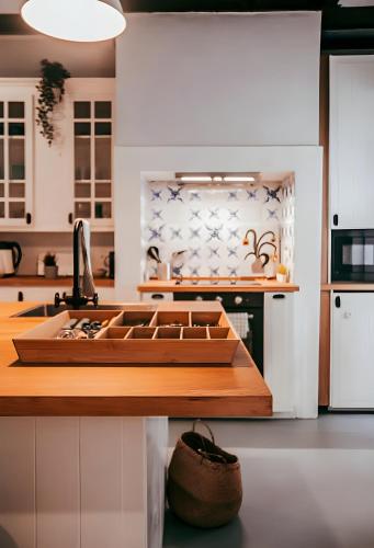 Historic & Stylish 3Bed City Centre By Gt House - image 7