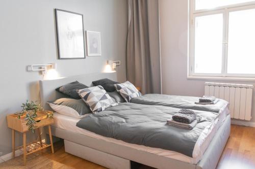 Apartment in Prague near Wenceslas Square, Praga (foto 3)