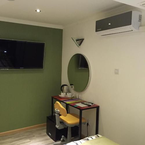 OktoHome Suite - image 12