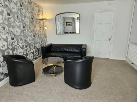 The Horizon House, Birmingham (fotografie 4)