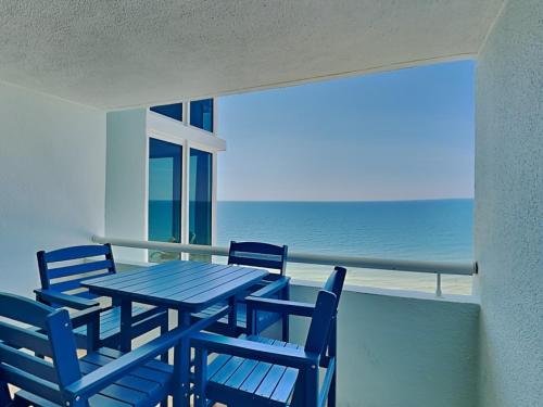 Perdido Sun #1000 image