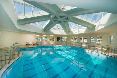 Iberostar Creta Panorama & Mare - image 14