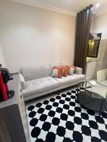 Living House, North Rakah, Al Khobar