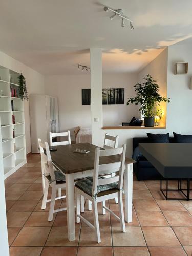 Gemütliche Ferienwohnung (Gemutliche Ferienwohnung) in Altenkirchen (Westerwald)