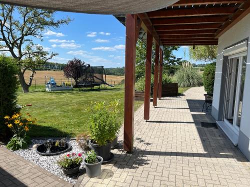 Gemütliche Ferienwohnung (Gemutliche Ferienwohnung) in Altenkirchen (Westerwald)