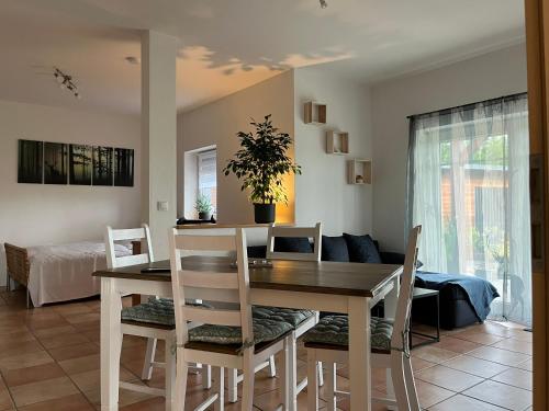 Gemütliche Ferienwohnung (Gemutliche Ferienwohnung) in Altenkirchen (Westerwald)