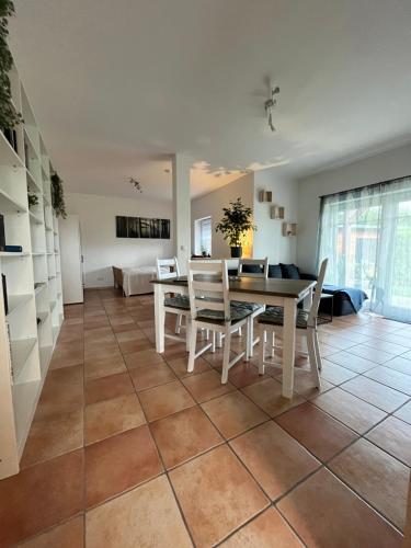 Gemütliche Ferienwohnung (Gemutliche Ferienwohnung) in Altenkirchen (Westerwald)