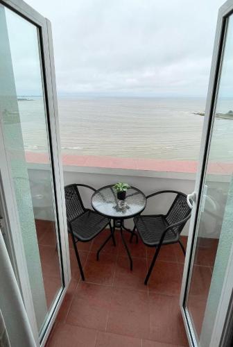 Rambla Bliss Suites con Vista al Mar - image 3