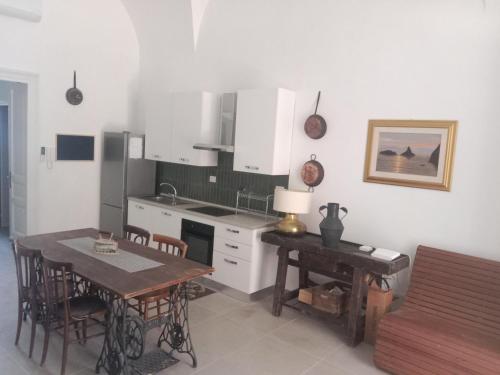 Casa Stazione Picanello