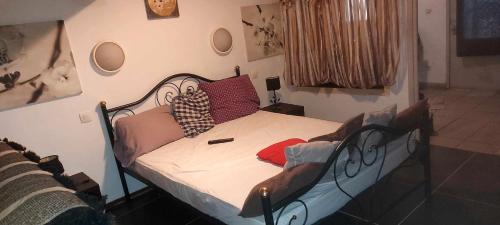 Souplex - Location saisonnière - Marseille