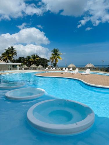 Amari Ocean House