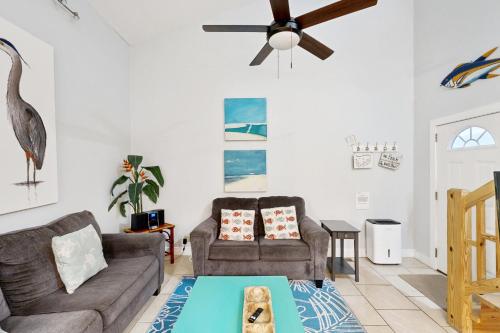 La Playita in Eastpoint (FL)