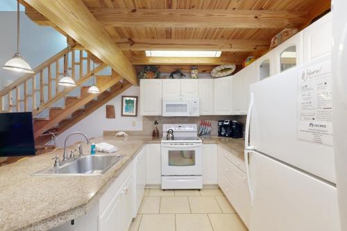 La Playita in Eastpoint (FL)