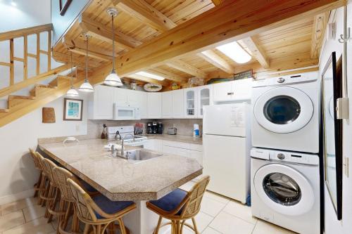 La Playita in Eastpoint (FL)