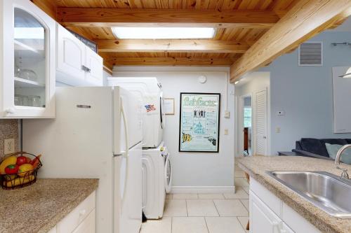 La Playita in Eastpoint (FL)